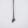 Werkstatt Munchen Mini Eagle Pie Chain M7430 PWM9